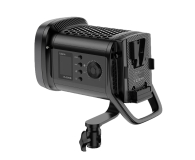 Ulanzi 200W - WB (2500K - 6500K) - 1332370 - zdjęcie 3